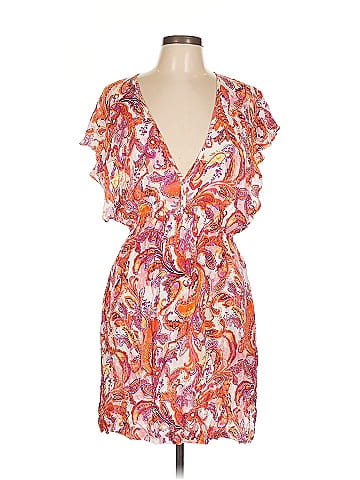 Ralph Lauren Cocktail Dress (view 1)