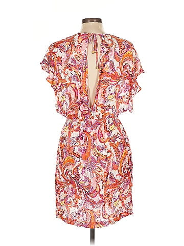 Ralph Lauren Cocktail Dress (view 2)