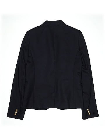 J.Crew Blazer (view 2)