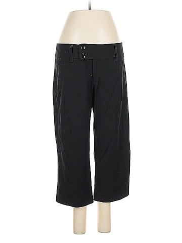 Maurices Active Pants (view 1)