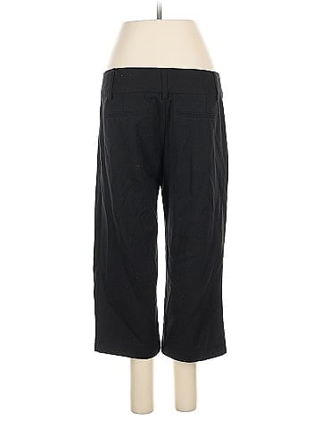 Maurices Active Pants (view 2)