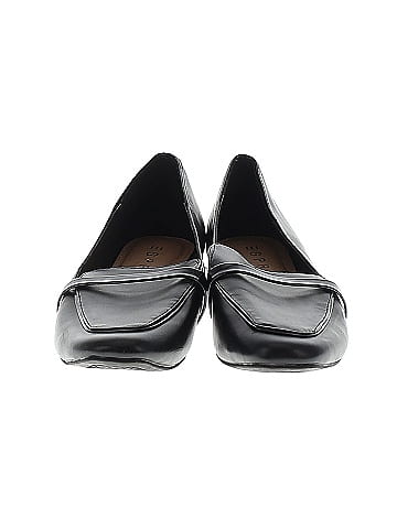 Esprit Flats (view 2)