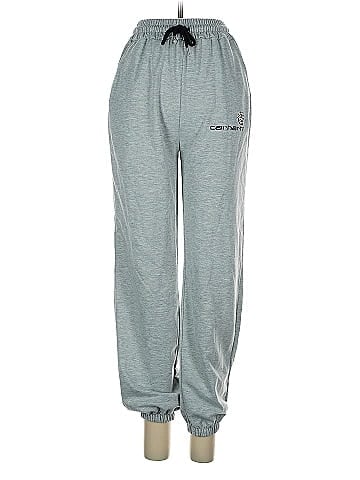Carhartt Sweatpants (view 1)