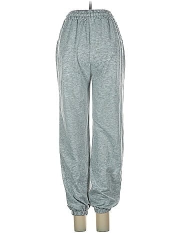 Carhartt Sweatpants (view 2)