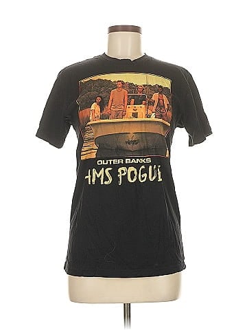 Next Level Apparel Short Sleeve T-Shirt (view 1)