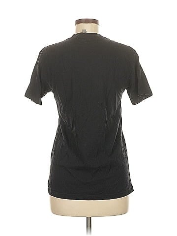 Next Level Apparel Short Sleeve T-Shirt (view 2)