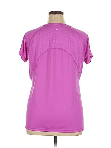 Xersion Active T-Shirt (view 2)