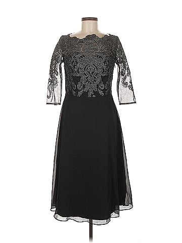 Chi Chi London Cocktail Dress (view 1)