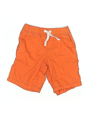 Crazy 8 Board Shorts (view 1)