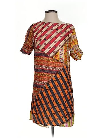 Tanvi Kedia Casual Dress (view 1)