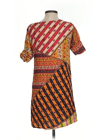 Tanvi Kedia Casual Dress (view 2)