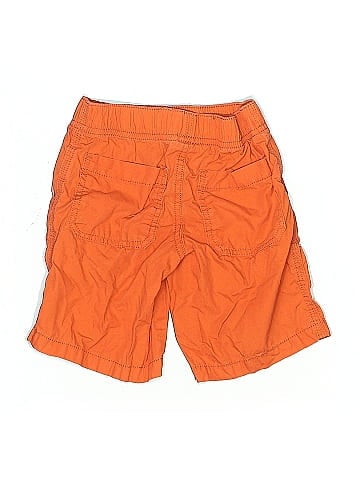 Crazy 8 Board Shorts (view 2)