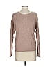 Gap Tan Pullover Sweater Size XS - photo 1