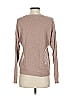 Gap Tan Pullover Sweater Size XS - photo 2