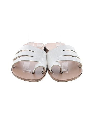 FiveSeventyFive Sandals (view 2)