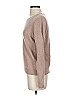 Gap Tan Pullover Sweater Size XS - photo 5