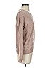 Gap Tan Pullover Sweater Size XS - photo 4