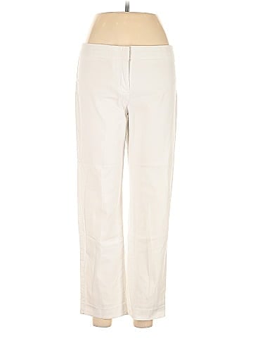 Express Design Studio Casual Pants (view 1)