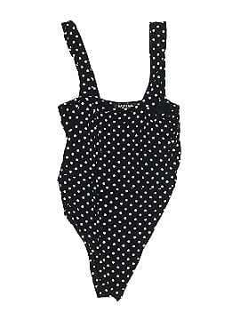 Assorted Brands Bodysuit