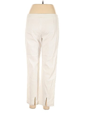 Express Design Studio Casual Pants (view 2)
