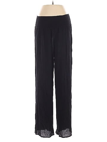 Shade & Shore Casual Pants (view 1)