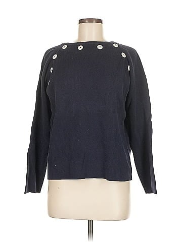 VITTADINI Pullover Sweater (view 1)