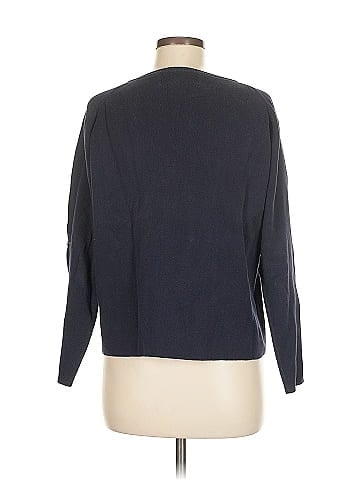 VITTADINI Pullover Sweater (view 2)