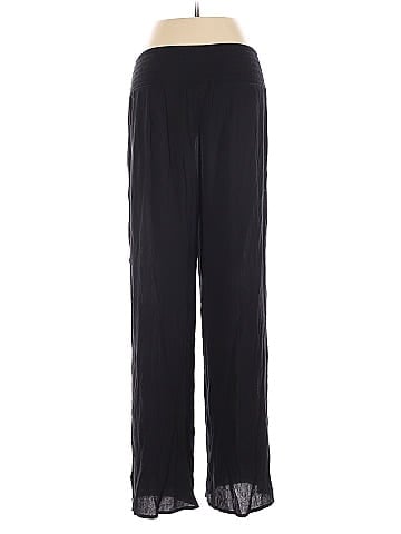 Shade & Shore Casual Pants (view 2)