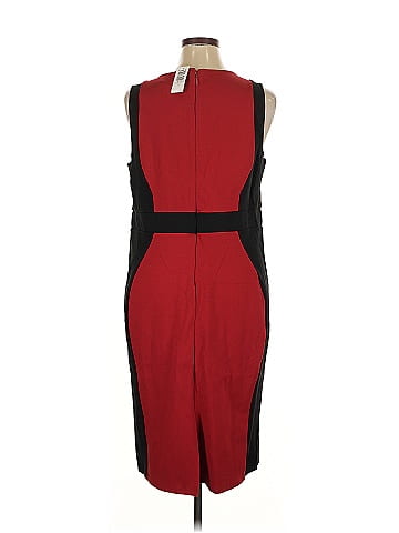 Studio by Torrid Cocktail Dress (view 2)