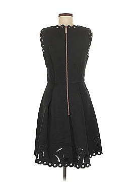 Ted Baker London Women's Little Black Dresses On Sale Up To
