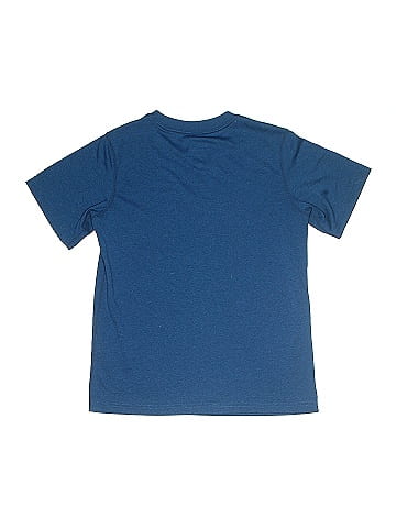 Nike Active T-Shirt (view 2)