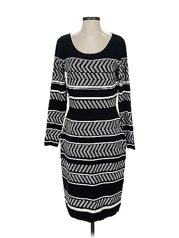Ivanka Trump Casual Dress (view 1)