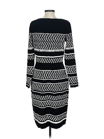Ivanka Trump Casual Dress (view 2)