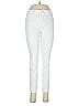 Just Black Ivory Jeans Size 29 waist (petite) - photo 1