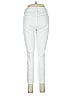 Just Black Ivory Jeans Size 29 waist (petite) - photo 2