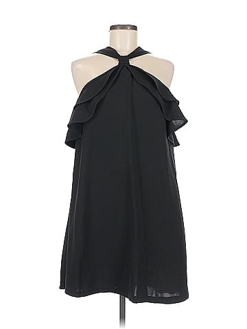 Gracia Cocktail Dress (view 1)
