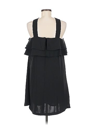 Gracia Cocktail Dress (view 2)