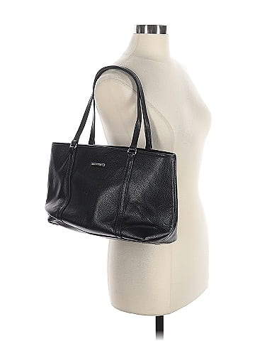 Dana Buchman Satchel (view 2)