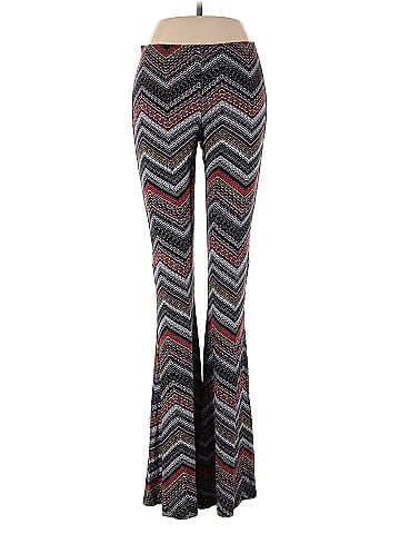 H.I.P. Happening in the Present Casual Pants (view 1)