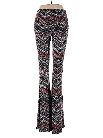 H.I.P. Happening in the Present Casual Pants (view 2)