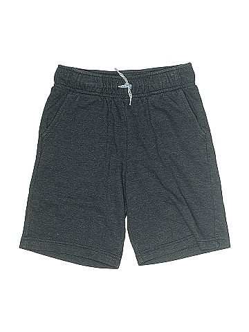 Cat & Jack Athletic Shorts (view 1)