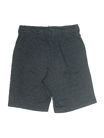 Cat & Jack Athletic Shorts (view 2)