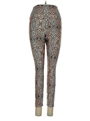 Adriana Degreas Leggings (view 1)