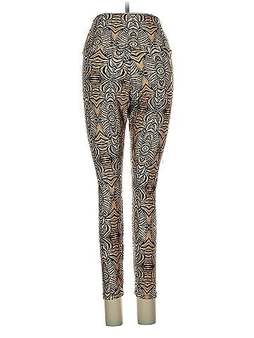 Adriana Degreas Leggings (view 2)