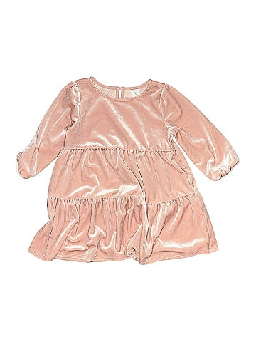 Baby Gap Dress (view 1)