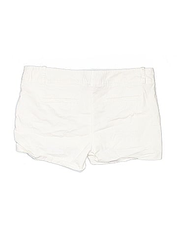 Mossimo Shorts (view 2)