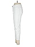Just Black Ivory Jeans Size 29 waist (petite) - photo 5