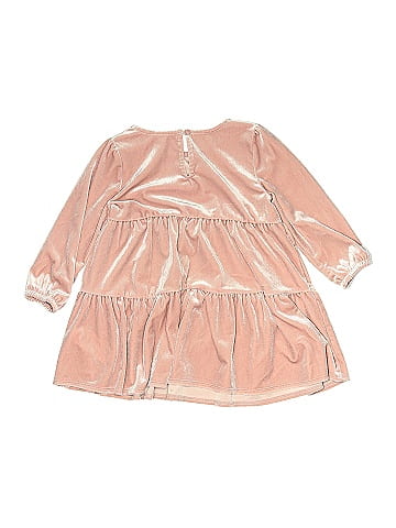 Baby Gap Dress (view 2)