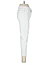 Just Black Ivory Jeans Size 29 waist (petite) - photo 4