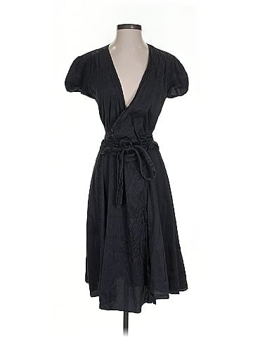 Calypso St. Barth Cocktail Dress (view 1)